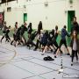 20140322_19-22-56_IMG_0718